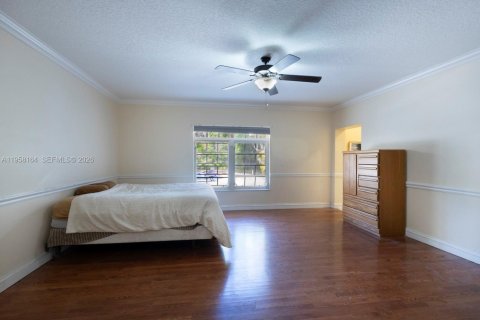 Casa en venta en Pinecrest, Florida, 5 dormitorios, 333.05 m2 № 2027635 - foto 18
