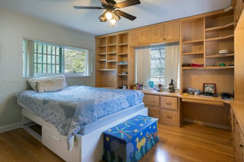Casa en venta en Pinecrest, Florida, 5 dormitorios, 333.05 m2 № 2027635 - foto 22