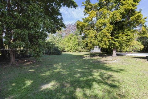 Casa en venta en Pinecrest, Florida, 5 dormitorios, 333.05 m2 № 2027635 - foto 29