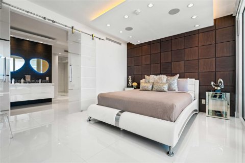Copropriété à louer à Miami Beach, Floride: 2 chambres, 138.42 m2 № 25903 - photo 15