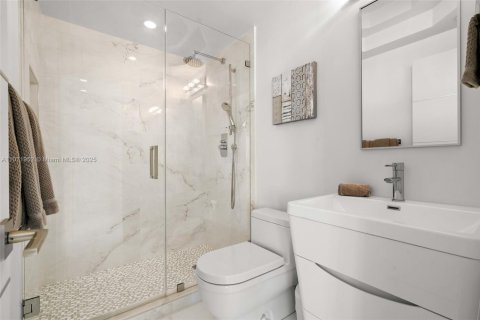Copropriété à louer à Miami Beach, Floride: 2 chambres, 138.42 m2 № 25903 - photo 21