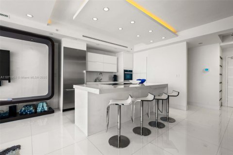 Copropriété à louer à Miami Beach, Floride: 2 chambres, 138.42 m2 № 25903 - photo 10