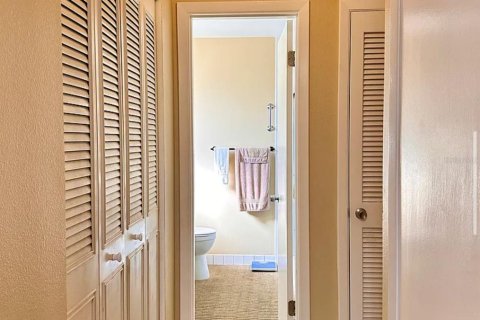 Copropriété à vendre à DeLand, Floride: 1 chambre, 65.59 m2 № 2198435 - photo 8