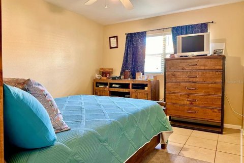 Copropriété à vendre à DeLand, Floride: 1 chambre, 65.59 m2 № 2198435 - photo 11