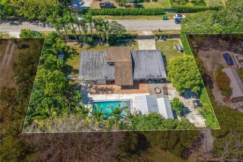 Casa en venta en Homestead, Florida, 4 dormitorios, 187.11 m2 № 2195838 - foto 30