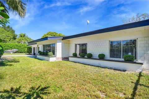 Casa en venta en Homestead, Florida, 4 dormitorios, 187.11 m2 № 2195838 - foto 2