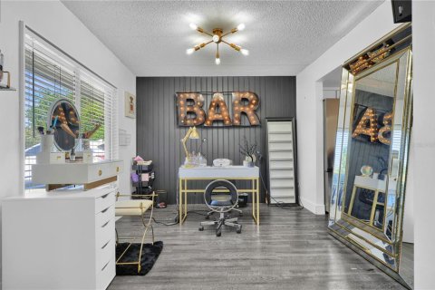 Casa en venta en Homestead, Florida, 4 dormitorios, 187.11 m2 № 2195838 - foto 10