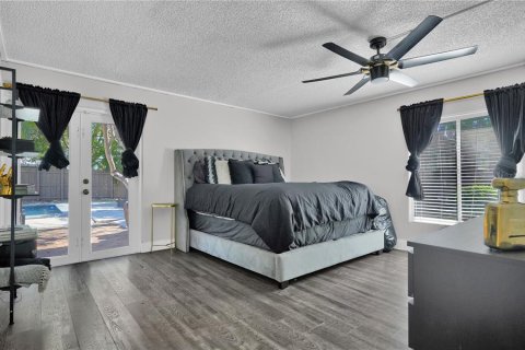Casa en venta en Homestead, Florida, 4 dormitorios, 187.11 m2 № 2195838 - foto 11