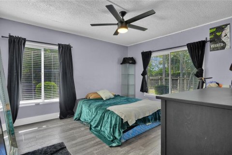Casa en venta en Homestead, Florida, 4 dormitorios, 187.11 m2 № 2195838 - foto 12