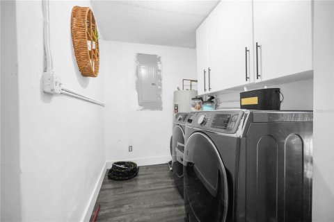 Casa en venta en Homestead, Florida, 4 dormitorios, 187.11 m2 № 2195838 - foto 18
