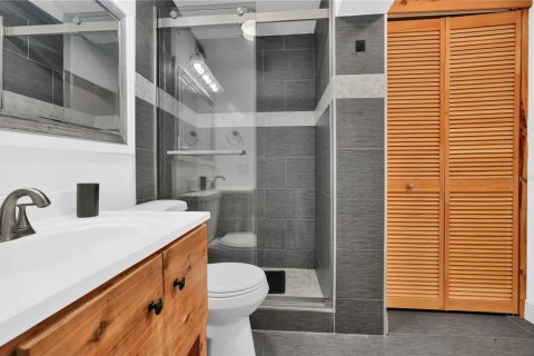 Casa en venta en Homestead, Florida, 4 dormitorios, 187.11 m2 № 2195838 - foto 16