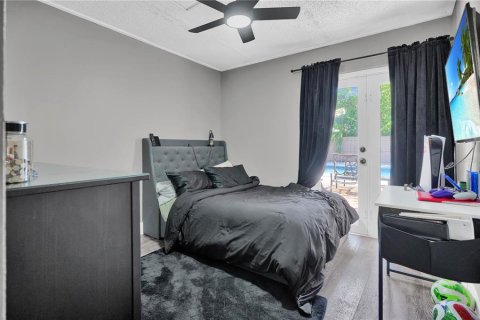 Casa en venta en Homestead, Florida, 4 dormitorios, 187.11 m2 № 2195838 - foto 13