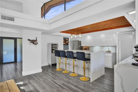 Casa en venta en Homestead, Florida, 4 dormitorios, 187.11 m2 № 2195838 - foto 9