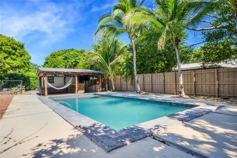 Casa en venta en Homestead, Florida, 4 dormitorios, 187.11 m2 № 2195838 - foto 19