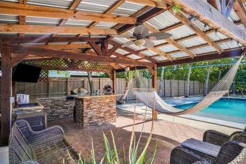 Casa en venta en Homestead, Florida, 4 dormitorios, 187.11 m2 № 2195838 - foto 23