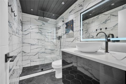 Casa en venta en Homestead, Florida, 4 dormitorios, 187.11 m2 № 2195838 - foto 15