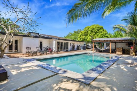 Casa en venta en Homestead, Florida, 4 dormitorios, 187.11 m2 № 2195838 - foto 20