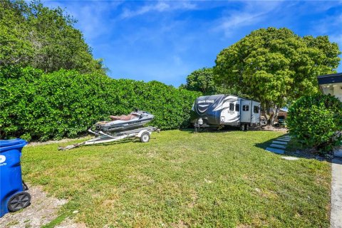 Casa en venta en Homestead, Florida, 4 dormitorios, 187.11 m2 № 2195838 - foto 28
