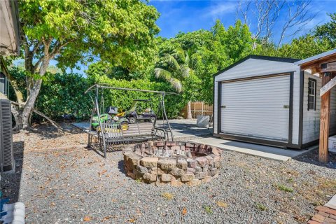 Casa en venta en Homestead, Florida, 4 dormitorios, 187.11 m2 № 2195838 - foto 25