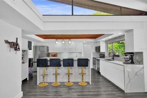 Casa en venta en Homestead, Florida, 4 dormitorios, 187.11 m2 № 2195838 - foto 8