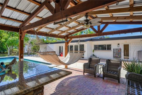 Casa en venta en Homestead, Florida, 4 dormitorios, 187.11 m2 № 2195838 - foto 24
