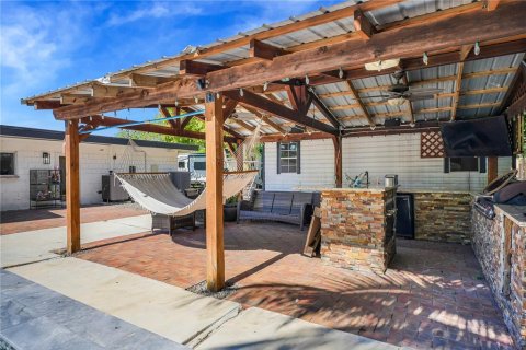 Casa en venta en Homestead, Florida, 4 dormitorios, 187.11 m2 № 2195838 - foto 22