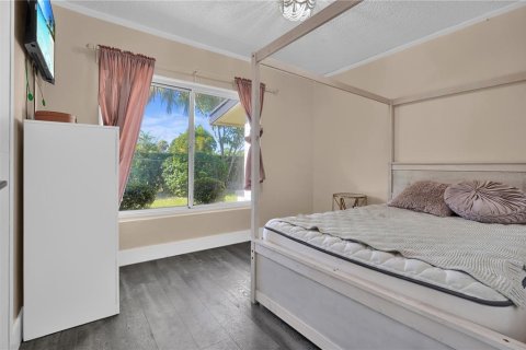 Casa en venta en Homestead, Florida, 4 dormitorios, 187.11 m2 № 2195838 - foto 14