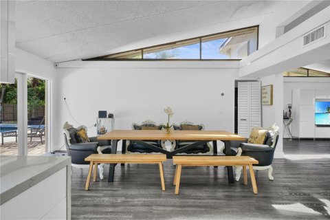 Casa en venta en Homestead, Florida, 4 dormitorios, 187.11 m2 № 2195838 - foto 7