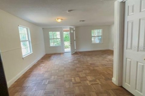 House in Ocoee, Florida 3 bedrooms, 139.35 sq.m. № 2224449 - photo 7