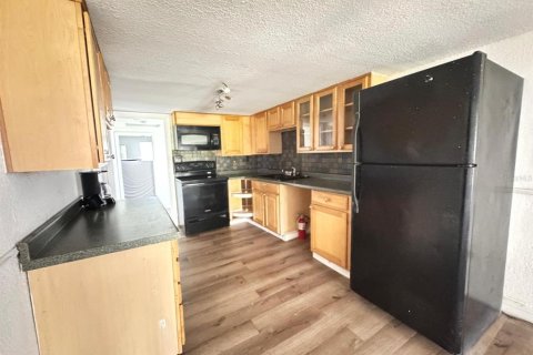 House in Ocoee, Florida 3 bedrooms, 139.35 sq.m. № 2224449 - photo 4