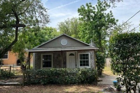 House in Ocoee, Florida 3 bedrooms, 139.35 sq.m. № 2224449