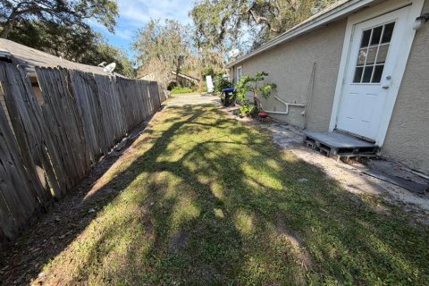 House in Ocoee, Florida 3 bedrooms, 139.35 sq.m. № 2224449 - photo 13