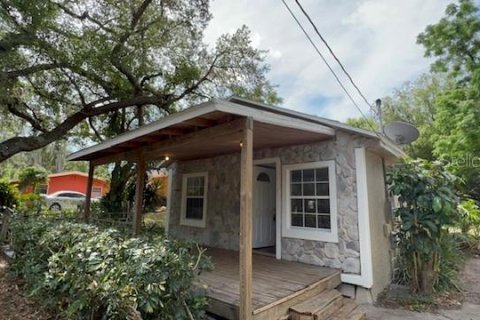 House in Ocoee, Florida 3 bedrooms, 139.35 sq.m. № 2224449 - photo 14