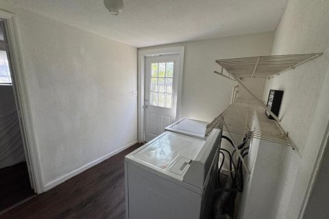 House in Ocoee, Florida 3 bedrooms, 139.35 sq.m. № 2224449 - photo 8