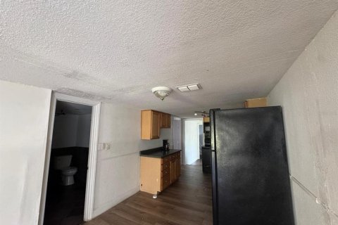 House in Ocoee, Florida 3 bedrooms, 139.35 sq.m. № 2224449 - photo 11