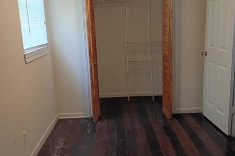 House in Ocoee, Florida 3 bedrooms, 139.35 sq.m. № 2224449 - photo 17