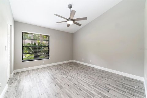 House in Palm Harbor, Florida 2 bedrooms, 87.89 sq.m. № 2410165 - photo 12