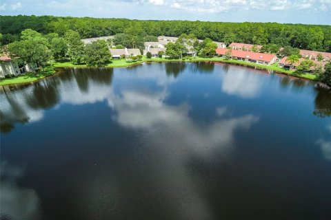 House in Palm Harbor, Florida 2 bedrooms, 87.89 sq.m. № 2410165 - photo 21
