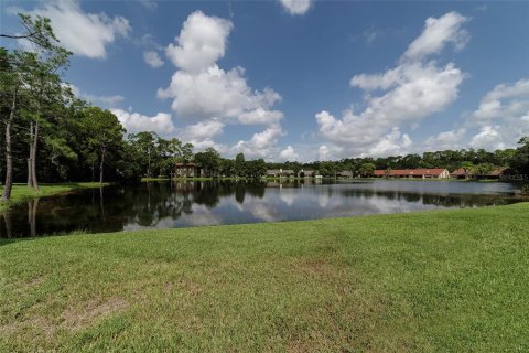House in Palm Harbor, Florida 2 bedrooms, 87.89 sq.m. № 2410165 - photo 18