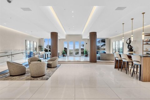 Copropriété à louer à Miami, Floride: 2 chambres, 130.06 m2 № 1993334 - photo 10