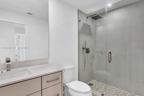 Copropriété à louer à Miami, Floride: 2 chambres, 130.06 m2 № 1993334 - photo 30