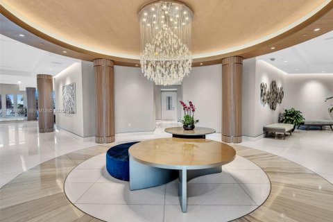 Copropriété à louer à Miami, Floride: 2 chambres, 130.06 m2 № 1993334 - photo 8