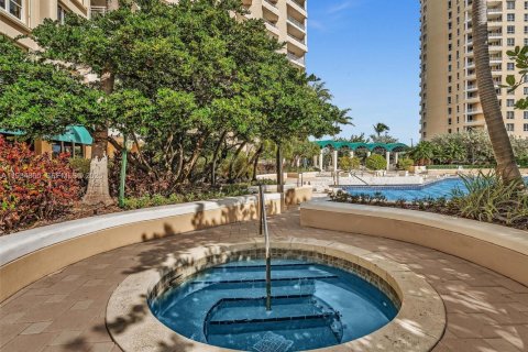 Copropriété à louer à Miami, Floride: 2 chambres, 130.06 m2 № 1993334 - photo 15