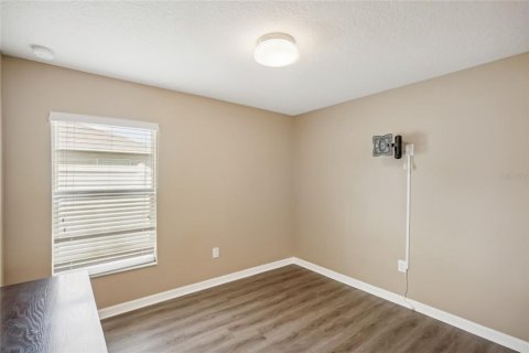House in Ruskin, Florida 4 bedrooms, 171.87 sq.m. № 1534133 - photo 16