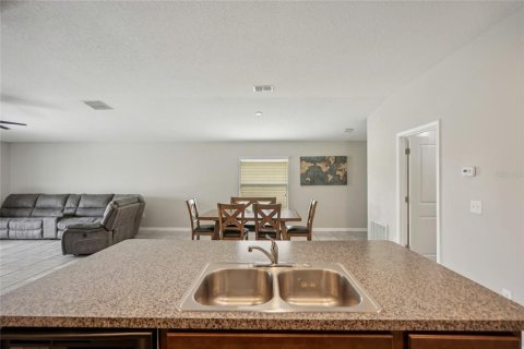 House in Ruskin, Florida 4 bedrooms, 171.87 sq.m. № 1534133 - photo 14