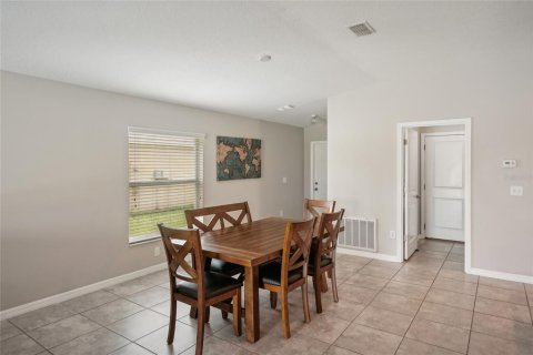 House in Ruskin, Florida 4 bedrooms, 171.87 sq.m. № 1534133 - photo 10