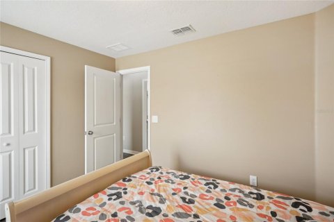 House in Ruskin, Florida 4 bedrooms, 171.87 sq.m. № 1534133 - photo 23