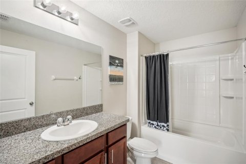 House in Ruskin, Florida 4 bedrooms, 171.87 sq.m. № 1534133 - photo 29