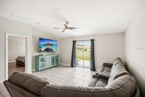 House in Ruskin, Florida 4 bedrooms, 171.87 sq.m. № 1534133 - photo 6