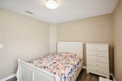 House in Ruskin, Florida 4 bedrooms, 171.87 sq.m. № 1534133 - photo 25